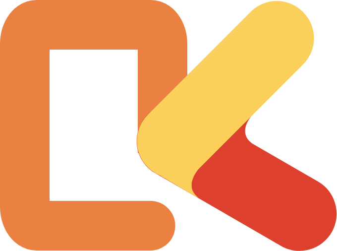 Kaila logo